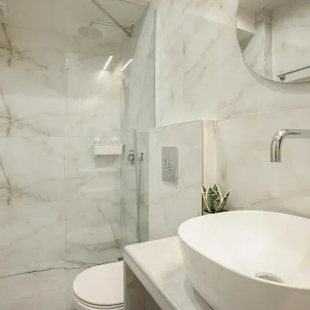 Casa Dimitrios Amoliani